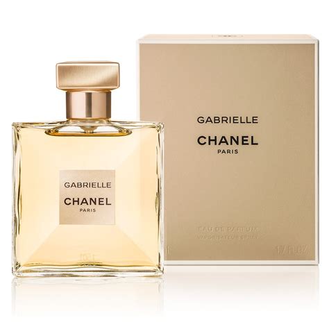 chanel cologne price malaysia|chanel gabrielle perfume price malaysia.